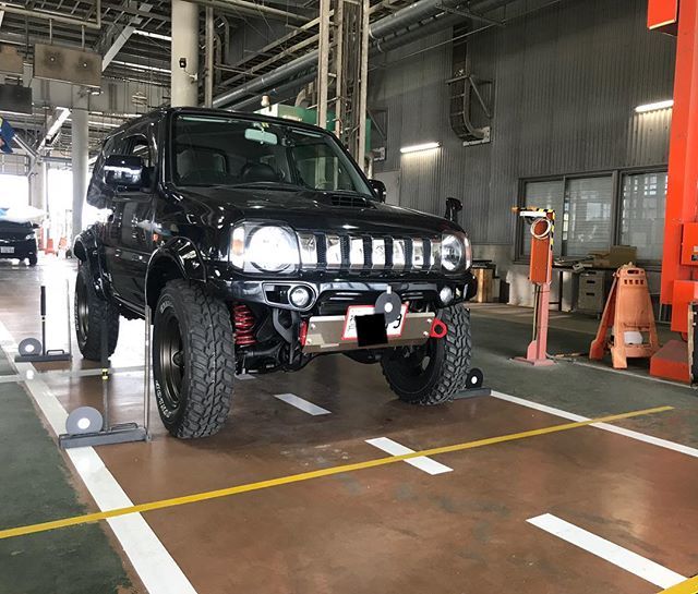 コエダ自動車 Carkoeda Twitter