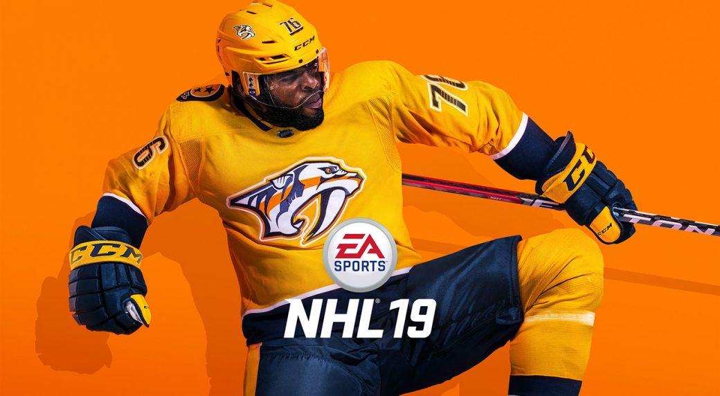 killacupcake81's tweet photo. The awesome Drunk Marine is streaming some NHL 19 right now.
Pop on over and say hi: https://t.co/1Slb6I7he0
He is trying to get affiliate. Help him hit that 50 follower mark!
#SmallStreamersConnect #SupportSmallStreamers #streamer #TwitchOSF #twitchstreamer #wolfpackteam https://t.co/JwtmqGv0Wx