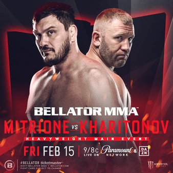 MMAPlayground tweet picture