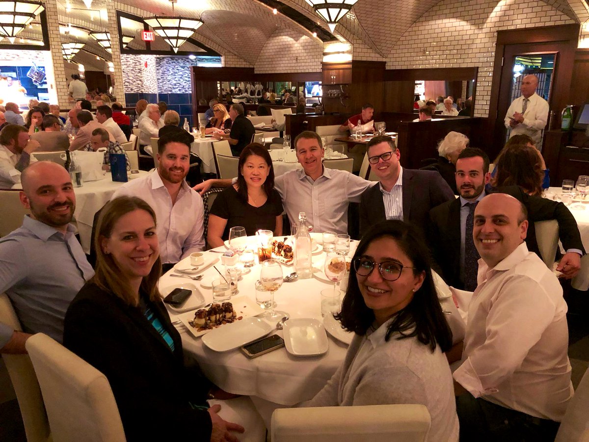 Cyrus Jahansouz (CJahansouz) Twitter