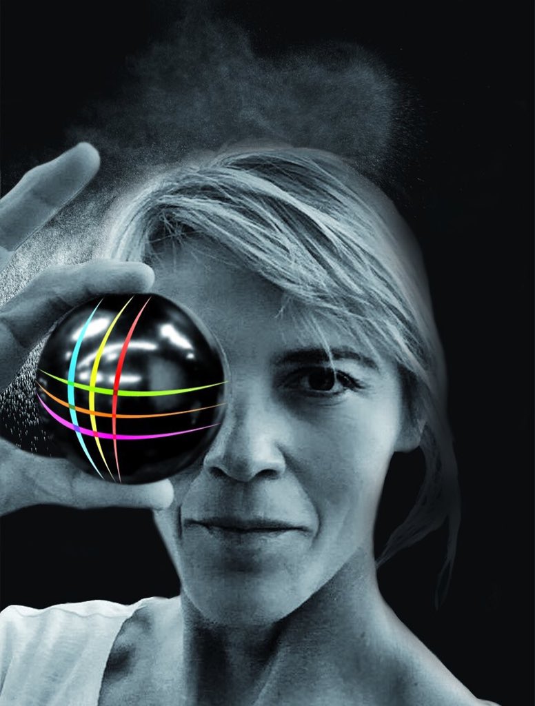 Faites comme moi, soutenez la candidature pour que la pétanque, le sport boules et la raffa 
soient présents aux Jeux Olympiques de Paris.
Merci de liker et partager ce post en inscrivant
#BoulesSport2024  #BeingOlympic 
et de vous inscrire sur le site boules-sport.org