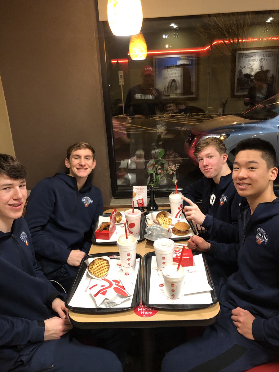 Robert Sikora tweet media