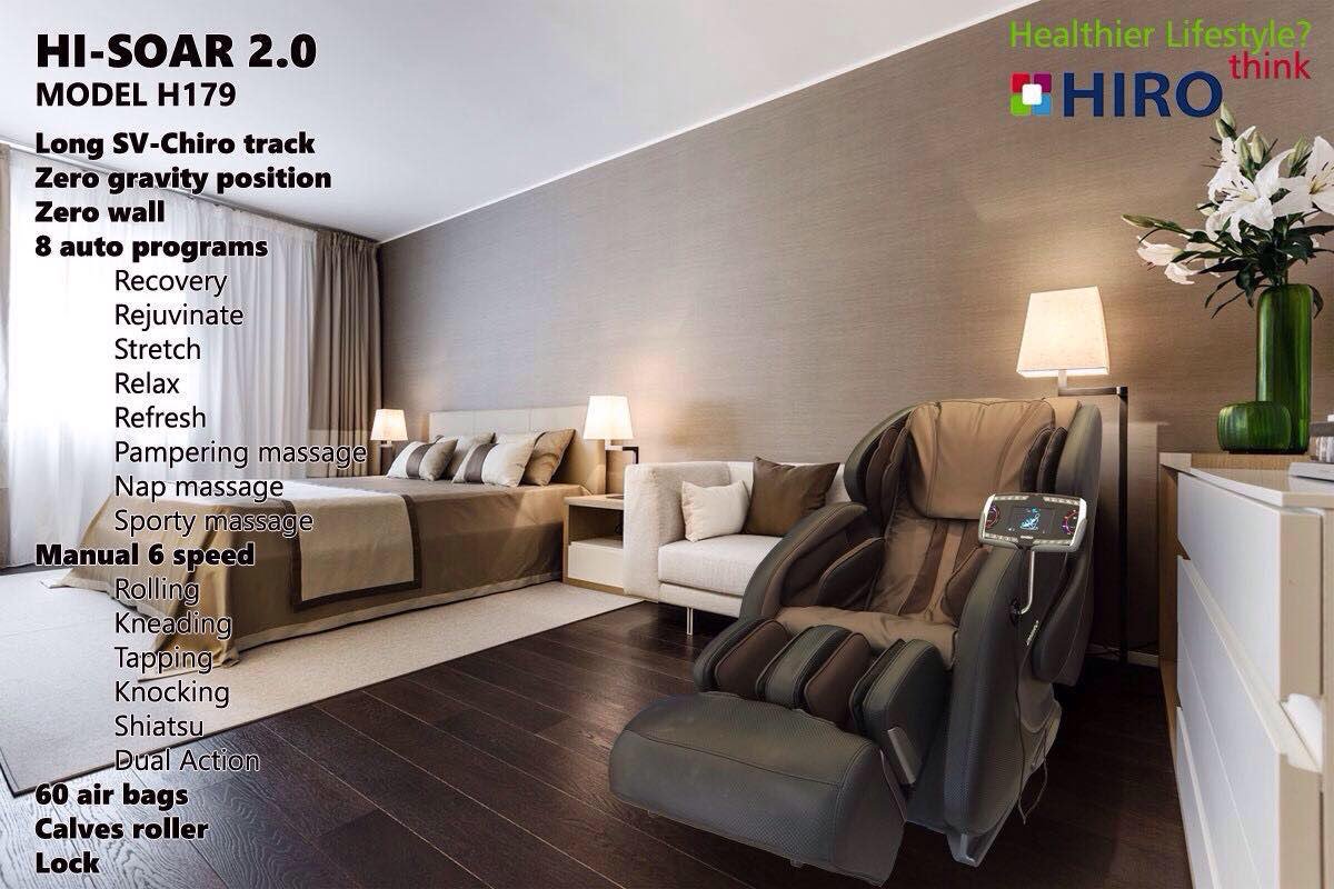 Orbit_ph's tweet image. ORBIT - HOME &amp;amp; BUSINESS HUB
02 617 8561 • 0917839996
Visit us at: orbit.com.ph

#HomeFriendlyProducts
#SmartLivingProducts
#LifestyleProducts