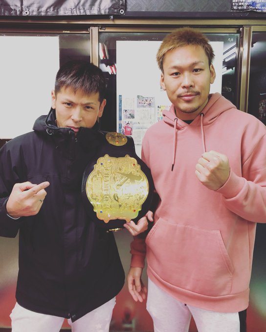 中澤達也さん がハッシュタグ 鈴木勇人 をつけたツイート一覧 1 Whotwi グラフィカルtwitter分析