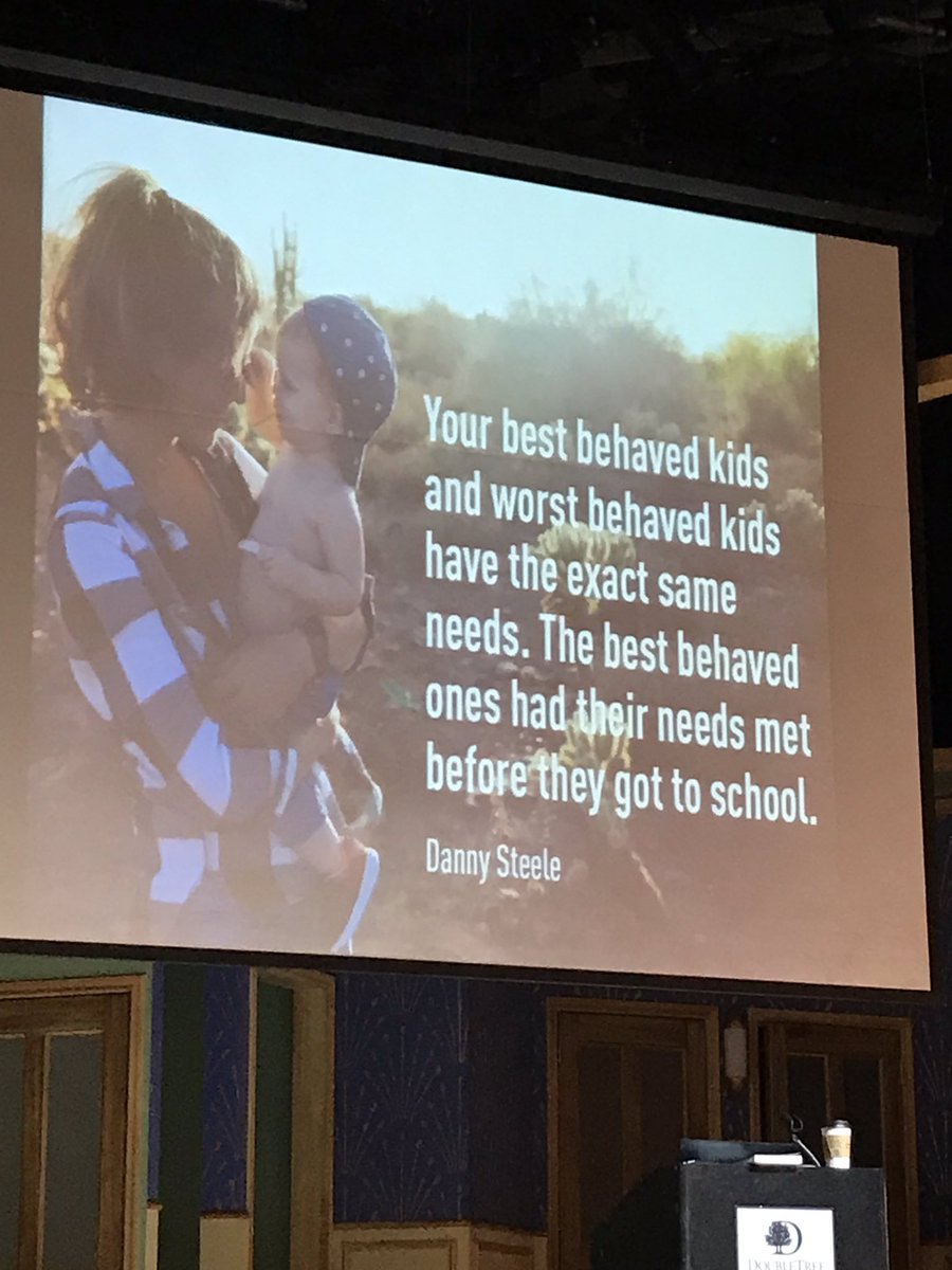 mrscscudder's tweet photo. So many #truthbombs at @JodyCarrington session this morning at #netca2019 Made me even more grateful to come home tonight, snuggle and love on my own babies and start my newest read #KidsTheseDays 💖🙌🏼📚 https://t.co/uIlV9r2GVS