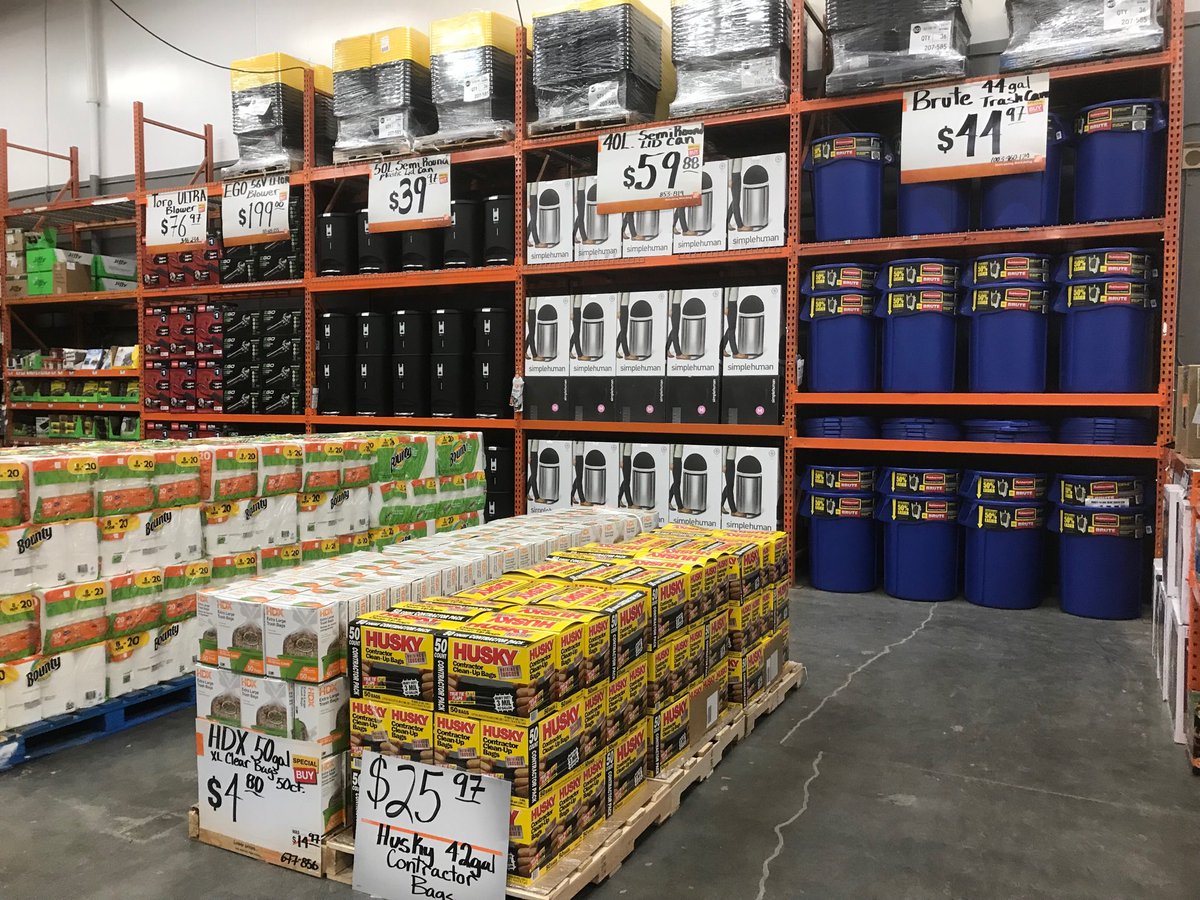 Travis Morgan tweet media