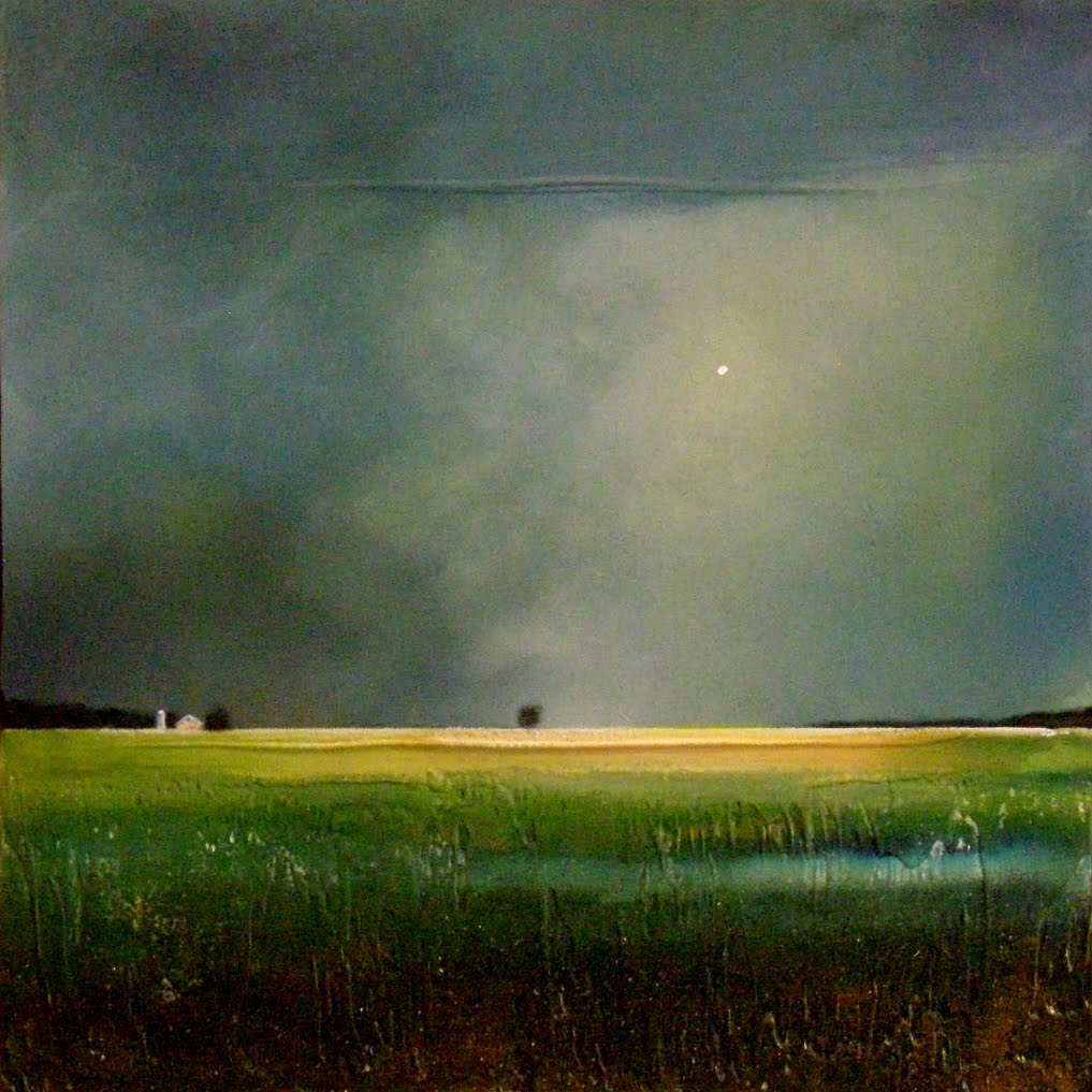 nicratwoman's tweet image. I agree that clouds often look like other things - fish &amp;amp; unicorns &amp;amp; men on horseback - but they are really only clouds. Even when the lightening flashes inside them we say they are only clouds and turn our attention to the next meal, the next pain, the next breath, 
Stephen King