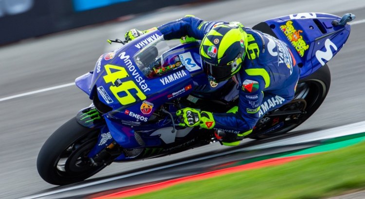 Happy birthday    mr Valentino Rossi  