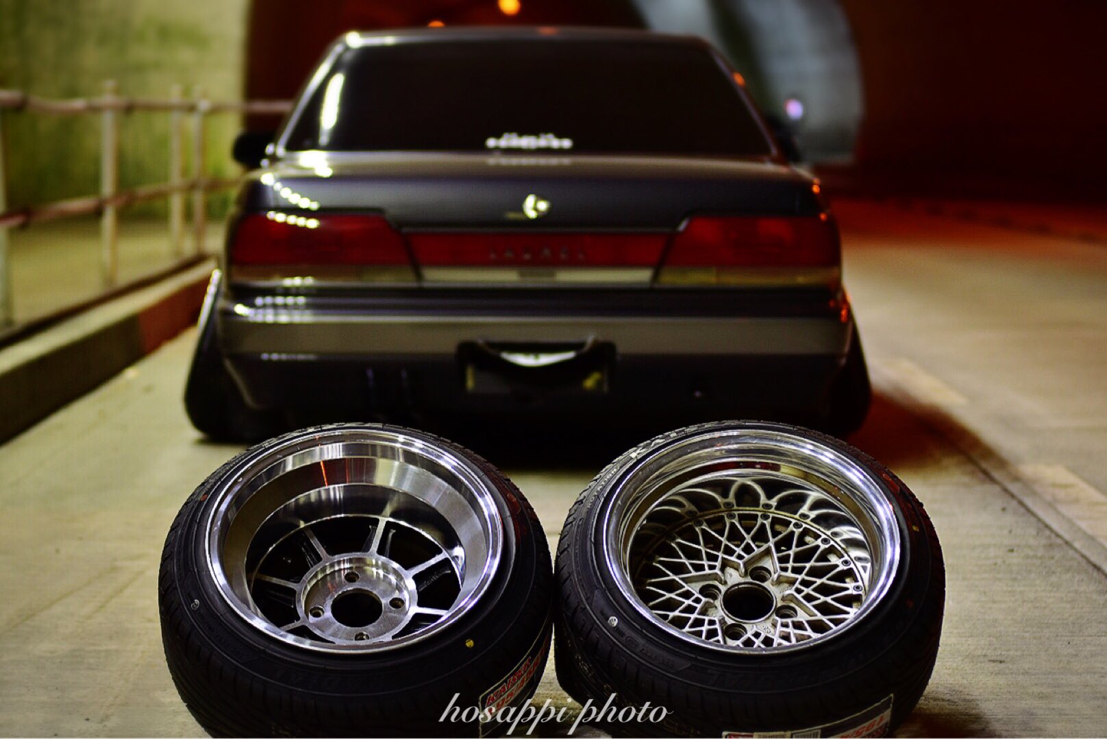 33ローレル mqdefault.jpg