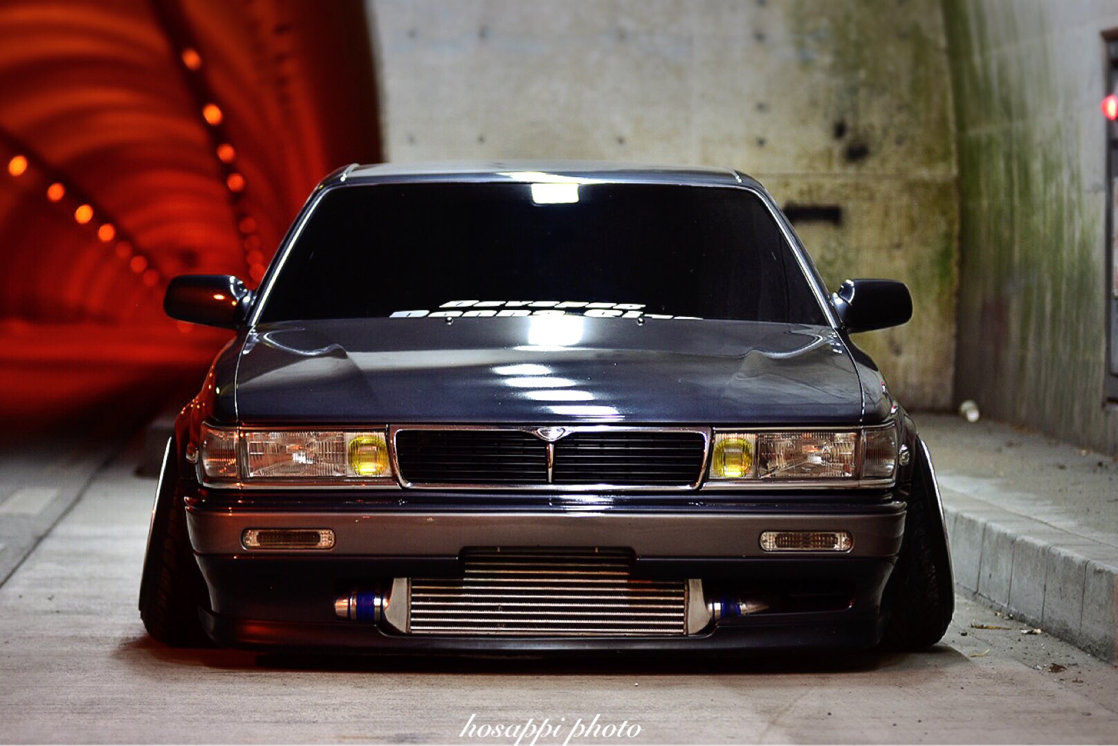 ほさっぴ📷 on X: 