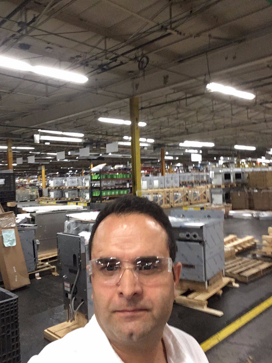 SINCO FOOD EQUIPMENT tweet media