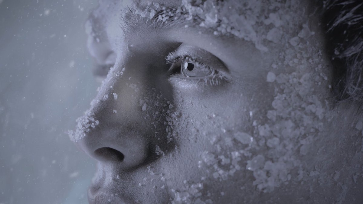 whydontwemusic's tweet image. watch the Cold In LA music video premiere at 10am LA time on @youtube whydntwe.co/CILAvideo