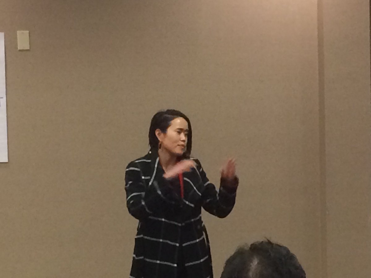 Tony Mehalovich tweet media