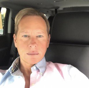 bella: *in class minding her business*

edward: