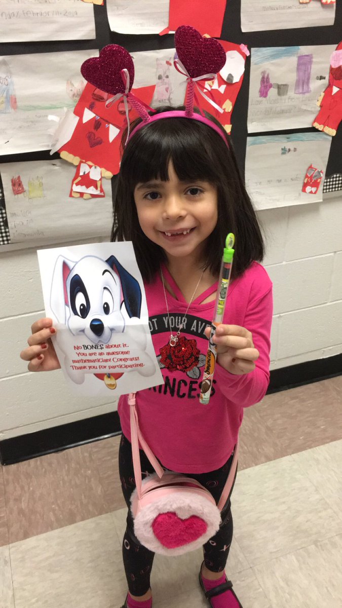 redrush27_BNES's tweet image. Congratulations to my smart Lil ones!! Winner and 2nd place for HBE Kinder Math 🐝 So very proud of your hard work and enthusiasm to succeed!! @HBall_ES @ETelas_SHS @Crystal32327323 #DalmatianPride #KinderRocks #MathBee