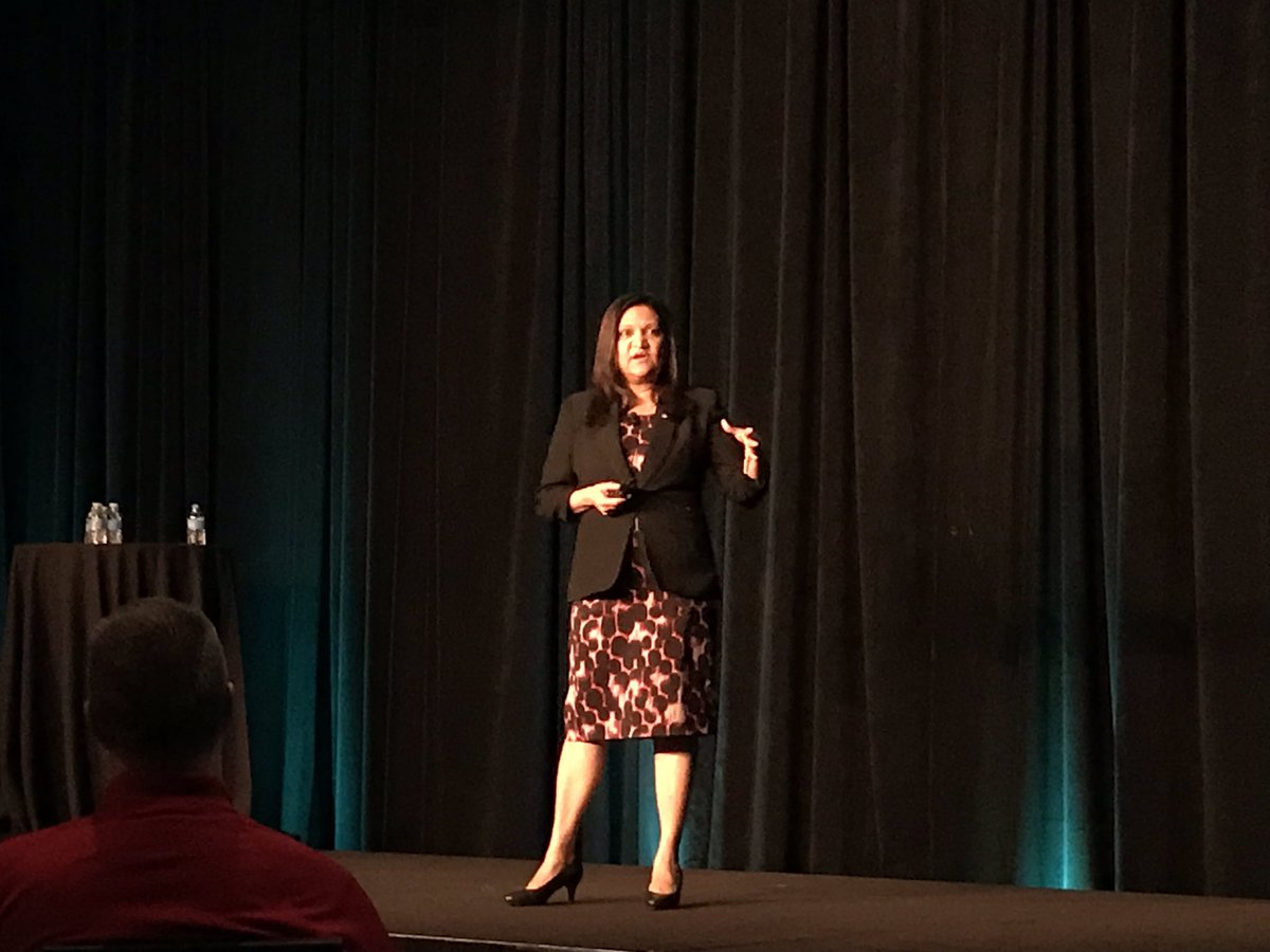 ArchieDeskus's tweet image. I enjoyed speaking to our Worldwide Ambassadors about our digital #transformation journey. With a connected, data-driven enterprise, we are unlocking new capabilities and experiences for our customers, partners and employees around the world. #IT