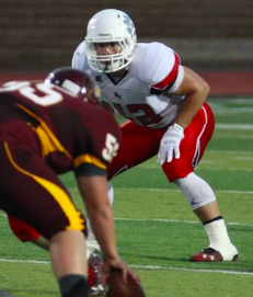 Coach Matt Christensen tweet media