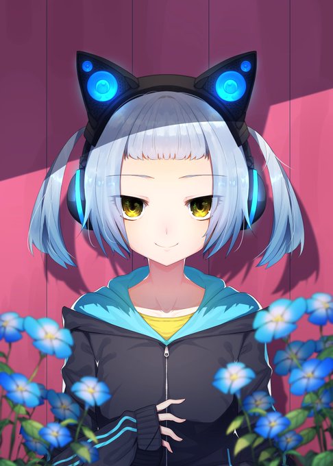 ヘッドホン女子のtwitterイラスト検索結果 ヘッドホン女子のtwitterイラスト検索結果