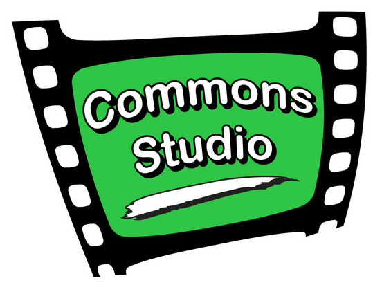 IrishRealLifeKW's tweet photo. #IrishRealLifekw thanks @CommonsStudio for supporting the Festival, taking place across ##WatReg March 9 to 17 when we #painthetowngreen. Visit: https://t.co/2jCgBSehhJ. #kwawesome #wrawesome #KWLife #HappyStPatricksDay #MarchBreak #familyfun #film https://t.co/ACzcUQ3M5n