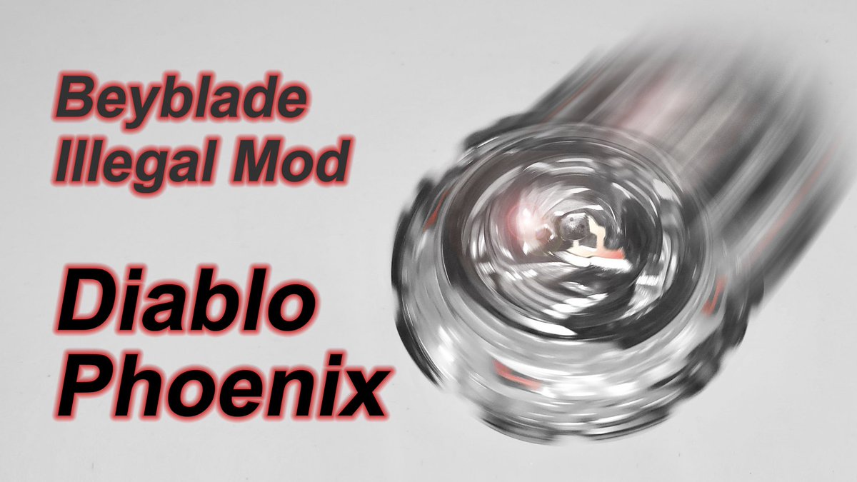 beyblade burst app mod beyblade burst app mod