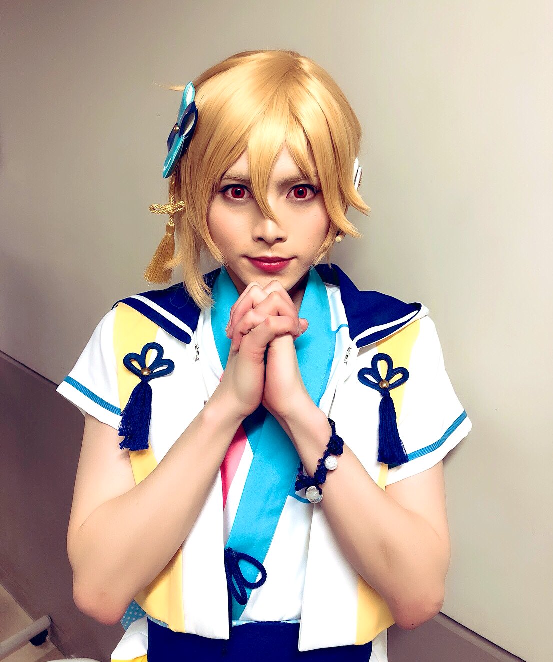 大崎捺希 on X: 