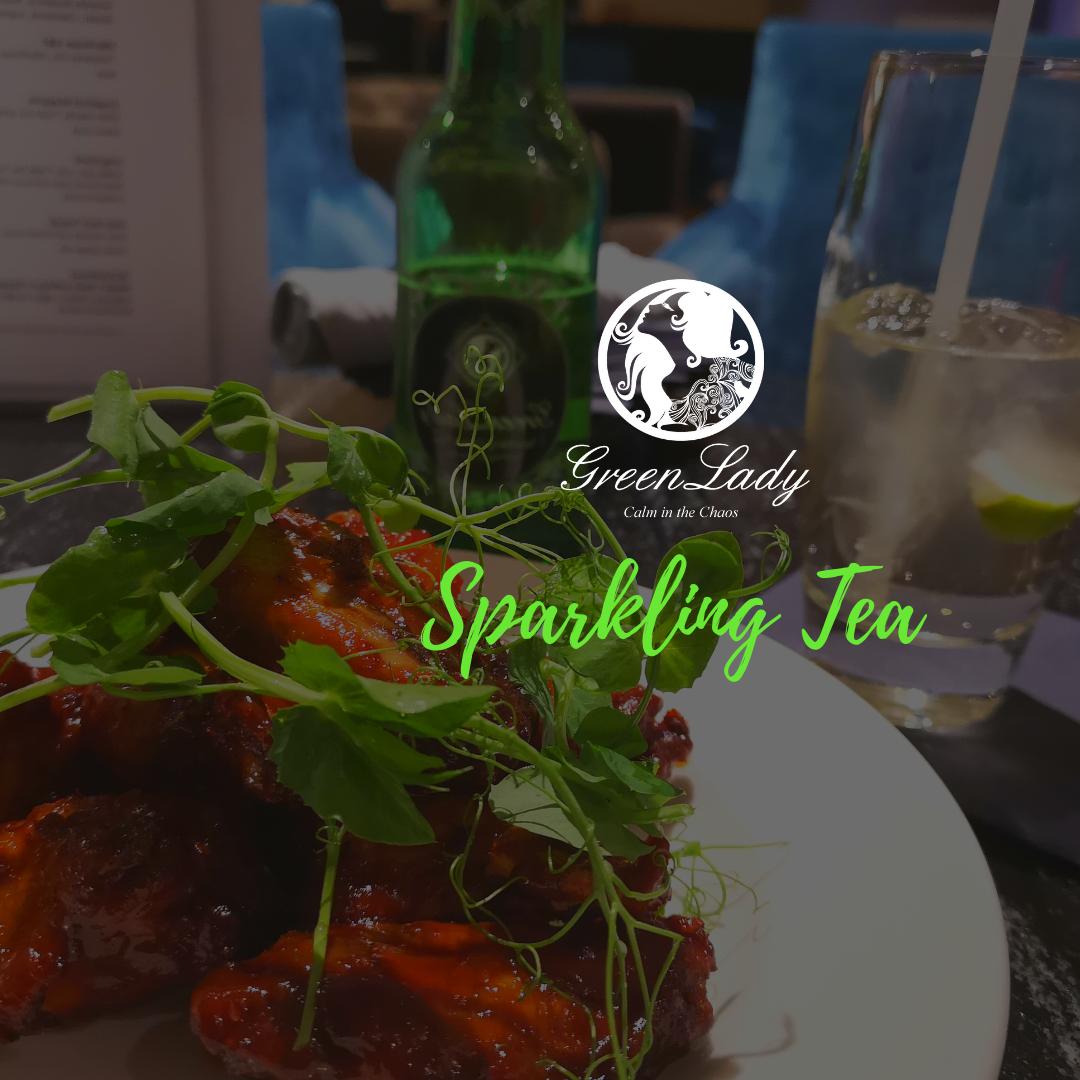 Enjoy your dinner alongside the beautiful taste of Green Lady with nutmeg and rose oil.

#greentea #tea #teatime #tealover #blacktea #matcha #healthy #instatea #teaaddict #food