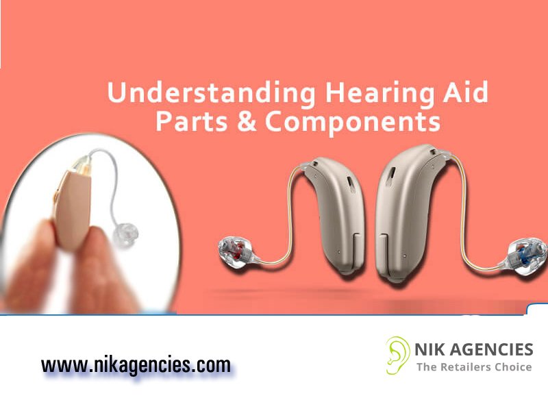 Hearing Aid Components - bit.ly/2BCnuou

Buy online here - nikagencies.com

#hearingaid #earmachine #hearingmachine #parts