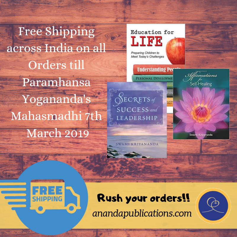 Ananda Publishers tweet media