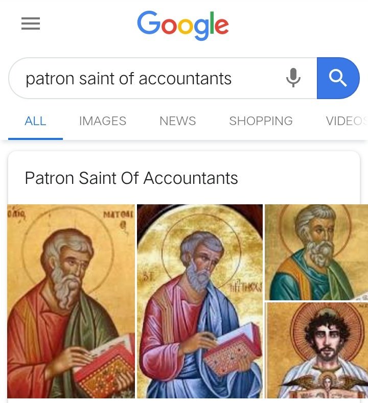 baguiovinceee's tweet image. Sa sobrang desperate ko na pumasa pati ito sinearch ko.