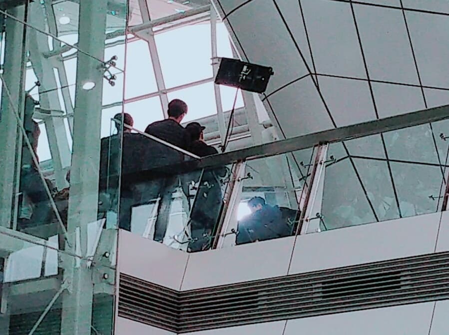 Dzg0thYU8AAzgnF.jpg:large