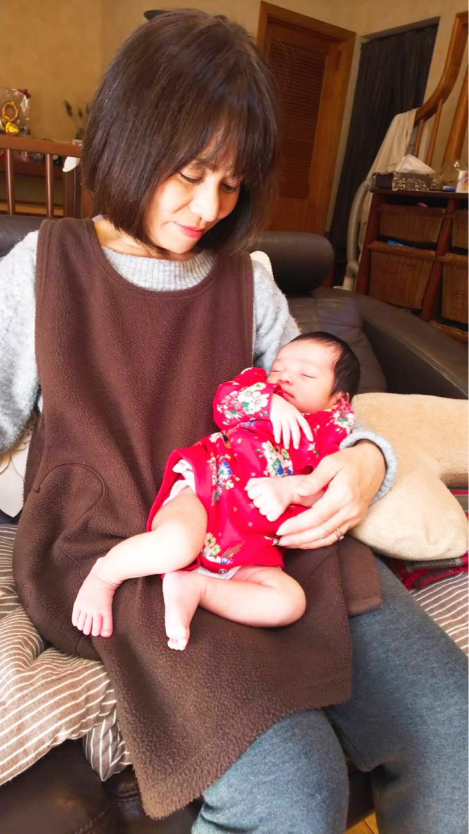 最も欲しかった 若い おばあちゃん Lashondacrimmins 最も欲しかった 若い おばあちゃん Lashondacrimmins