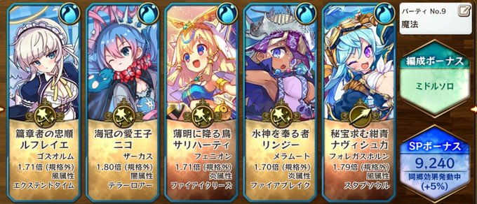 ことのは メルスト Ed Kotoha Merc 19年02月 Twilog ことのは メルスト Ed Kotoha Merc 19年02月 Twilog