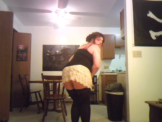 #CAM4 I'm live on https://t.co/HOfKfNTyZ9 #solo #bigboobs #cum #big #large #boobs #tits #ass #rollthedice<a href="/tag/cam4"class="tags">#CAM4</a><a href="/tag/solo"class="tags">#solo</a><a href="/tag/big"class="tags"><span>#big</span></a><a href="/tag/ass"class="tags"><span>#ass</span></a><a href="/tag/boobs"class="tags"><span>#boobs</span></a><a href="/tag/bigboobs"class="tags"><span>#bigboobs</span></a><a href="/tag/rollthedice"class="tags"><span>#rollthedice</span></a><a href="/tag/large"class="tags"><span>#large</span></a>