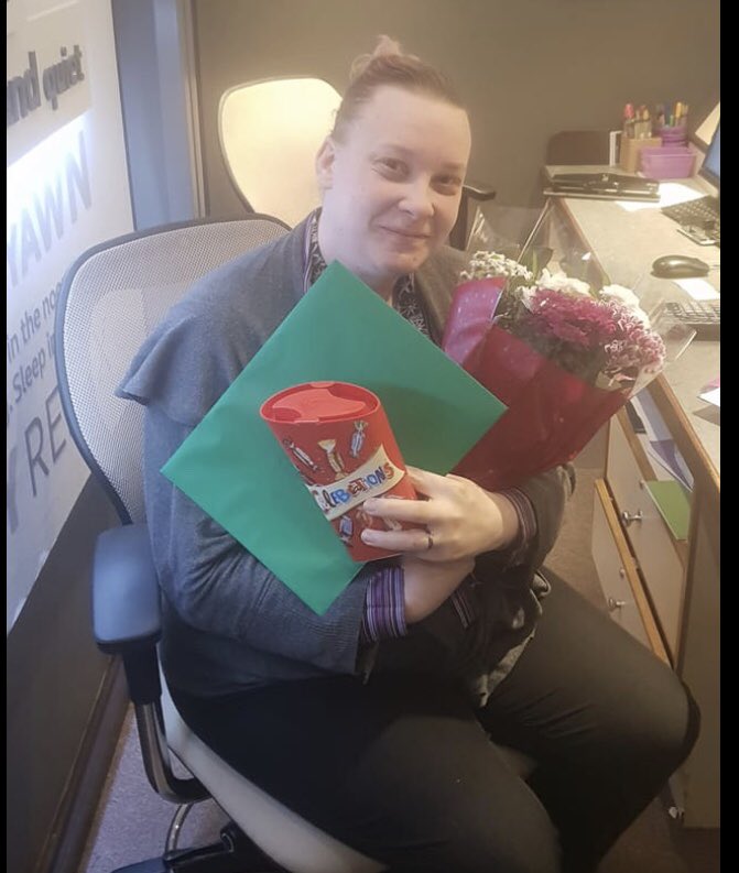 It’s been an amazing 3 years for <a href="/premierinn/">Premier Inn</a> working in a range of hotels @havantsouthpi   <a href="/horndean_pi/">Horndean Premier Inn</a> <a href="/chipremierinn/">PremierInnChichester</a>   <a href="/pi_guildford/">PIGuildford</a> <a href="/ArundelPremier/">Arundel Premier Inn</a>  <a href="/petersfield_pi/">PI Petersfield</a> just to name a few I’m off to start a new journey.byby pi family <a href="/SDEBDD/">simon ewins</a> @WhitbreadPLC <a href="/abbswilliams16/">Abigail Williams</a> THANK YOU