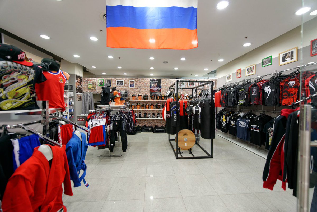 fight_evolution's tweet image. Нужны товары для единоборств? Приходите к нам!
🥊2 МАГАЗИНА В САНКТ-ПЕТЕРБУРГЕ
🏢м."Сенная площадь", ул.Садовая, д.32/1
☎+7(812) 903-69-43 
🏢м."Озерки", пр.Энгельса, д.124, к.1, ТЦ "ВОЯЖ"
☎+7(812) 945-06-95 
🚚ДОСТАВЛЯЕМ ПО ВСЕЙ РОССИИ 
✅Все товары: Fight-Evolution.ru