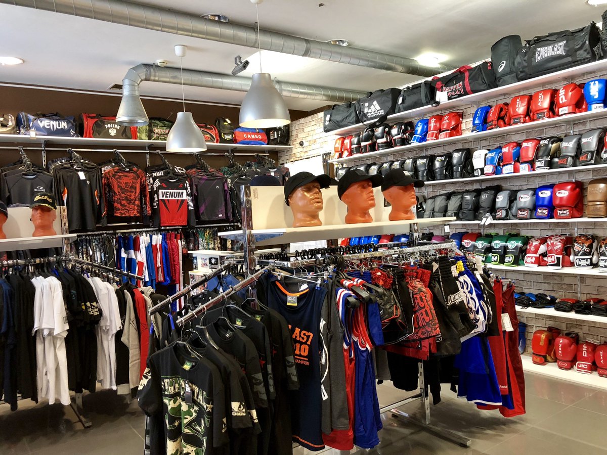 fight_evolution's tweet image. Нужны товары для единоборств? Приходите к нам!
🥊2 МАГАЗИНА В САНКТ-ПЕТЕРБУРГЕ
🏢м."Сенная площадь", ул.Садовая, д.32/1
☎+7(812) 903-69-43 
🏢м."Озерки", пр.Энгельса, д.124, к.1, ТЦ "ВОЯЖ"
☎+7(812) 945-06-95 
🚚ДОСТАВЛЯЕМ ПО ВСЕЙ РОССИИ 
✅Все товары: Fight-Evolution.ru