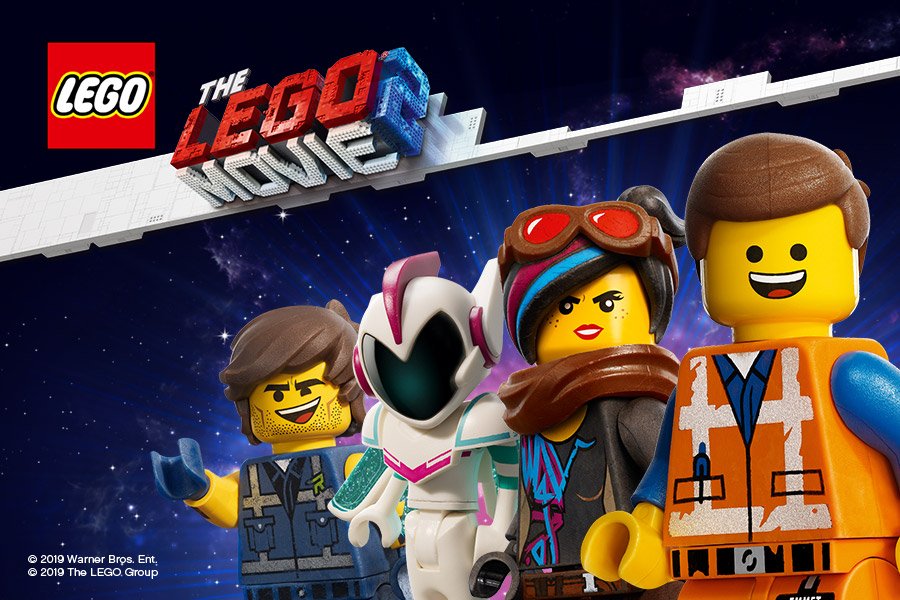 lego table smyths