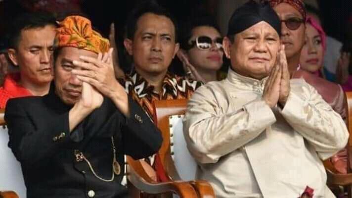 ibnuumars_CY's tweet photo. Terimakasih , wes cukup semene perjuangan q :) https://t.co/wwkOlXOvnq