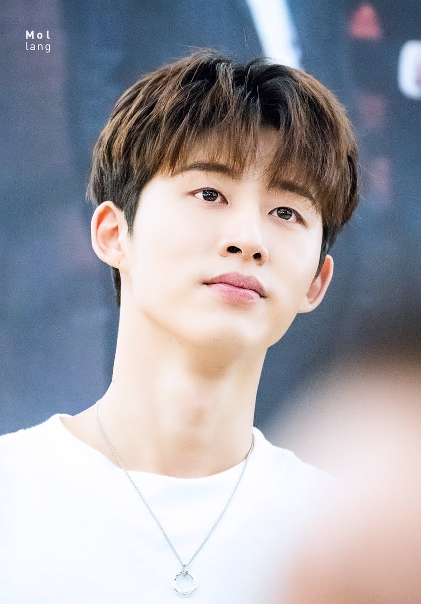 iKONIC_HBBB's tweet photo. แง่ว เพิ่งเห็นว่ามีแท็ก สู้ๆนะกั๊บคนเก่ง หายไวๆน้า ขอให้การผ่าตัดผ่านไปได้ด้วยดีนะคับ✌💕#GetWellSoonHanbin https://t.co/L0mfAoxoxq