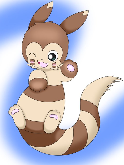 オオタチのtwitterイラスト検索結果 古い順 オオタチのtwitterイラスト検索結果 古い順