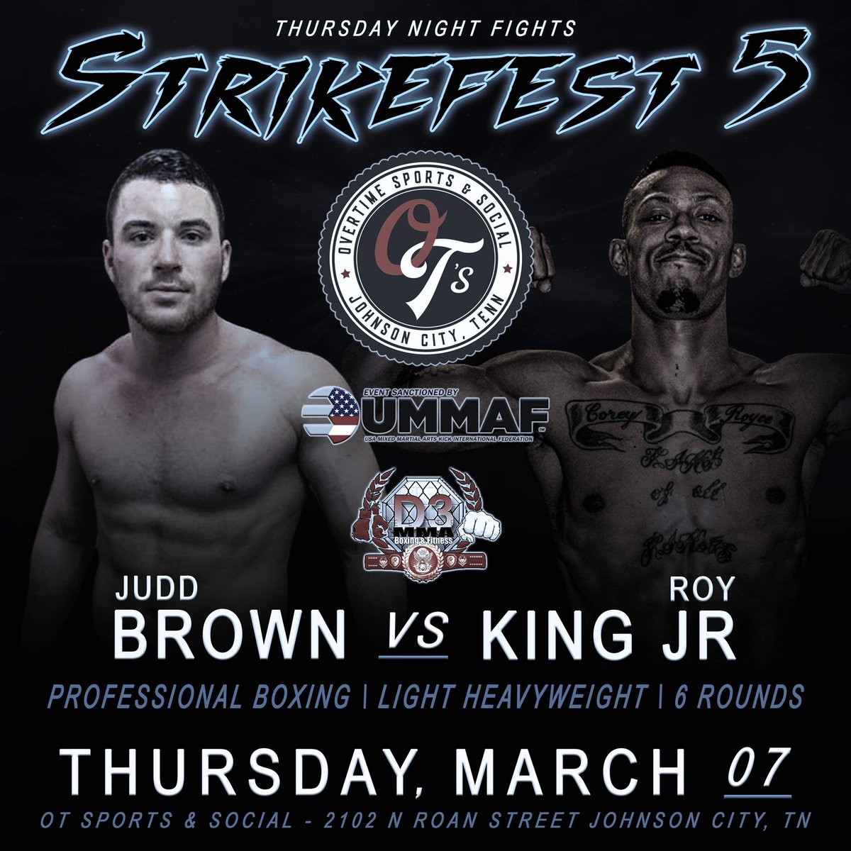 RoyKingJr340's tweet photo. https://t.co/du5ozSZjDj