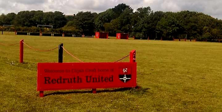 Redruth United Official (@redruthofficial) on Twitter photo ⚽ Game Day ⚽
🔴 <a href="/RedruthOfficial/">Redruth United Official</a> 2nd's⚫
🏆 Trelawny League Division 2
🆚 <a href="/ludgvanafc/">Ludgvan AFC</a> Reserves
🏟️ Fair Feild
🕝 14.30pm Kick Off
#cornishfootball #grassroots #rufc #support #Local #football
<a href="/CornishSoccer/">CORNISH SOCCER Mag</a> @TrelawnyLeague ⚽ Game Day ⚽
🔴 <a href="/RedruthOfficial/">Redruth United Official</a> 2nd's⚫
🏆 Trelawny League Division 2
🆚 <a href="/ludgvanafc/">Ludgvan AFC</a> Reserves
🏟️ Fair Feild
🕝 14.30pm Kick Off
#cornishfootball #grassroots #rufc #support #Local #football
<a href="/CornishSoccer/">CORNISH SOCCER Mag</a> @TrelawnyLeague