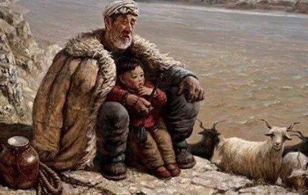 .
يا من يجود  و يسمح  
 و يعطي  ويمنح ،
و يعفو و يصفح ،
اللهم يا من هو في جلاله عظيم، 
و بعباده رحيم، 
و بمن عصاه  حليم، و لمن رجاه كريم،

اللهم اعف عنّا و اغفر لنا 
و ارحمنا برحمتك، و اعصمنا فيما بقي من أعمارنا، 
اللهم  ياكريم عاملنا  بما أنت أهله
ولا تعاملنا بما نحن أهله
.