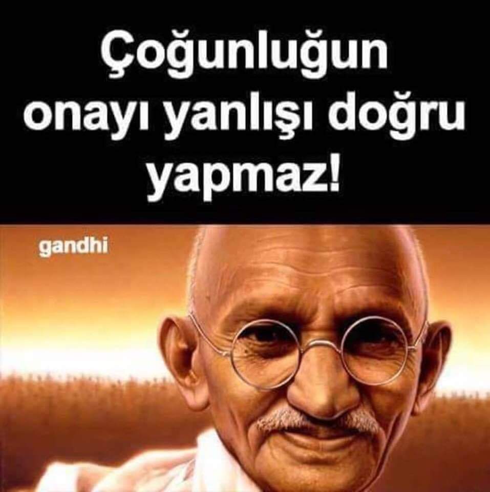 Eng chiroyli xorozlar