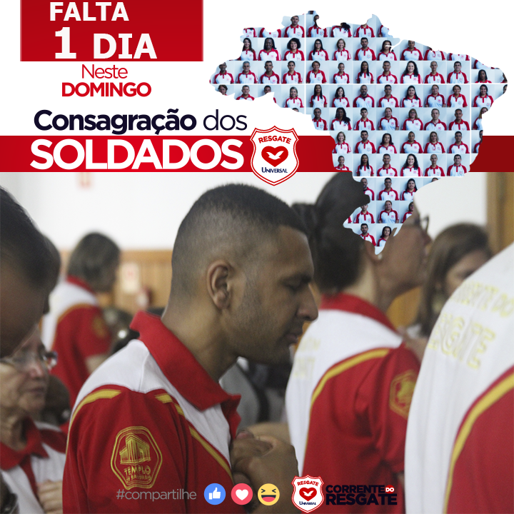 CorrenteResgate's tweet photo. #CORRENTEDORESGATE https://t.co/S0pkZj9pao
