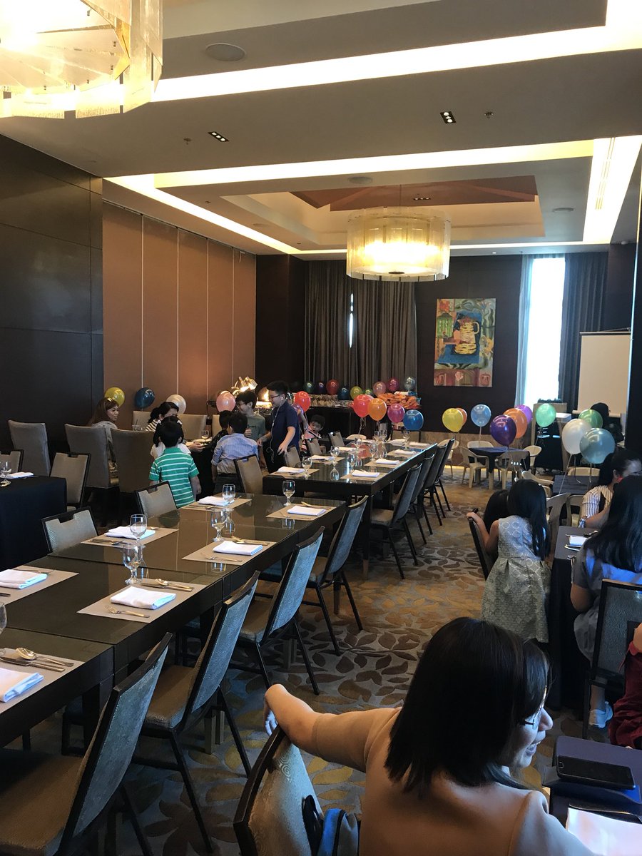 クリムゾンホテル