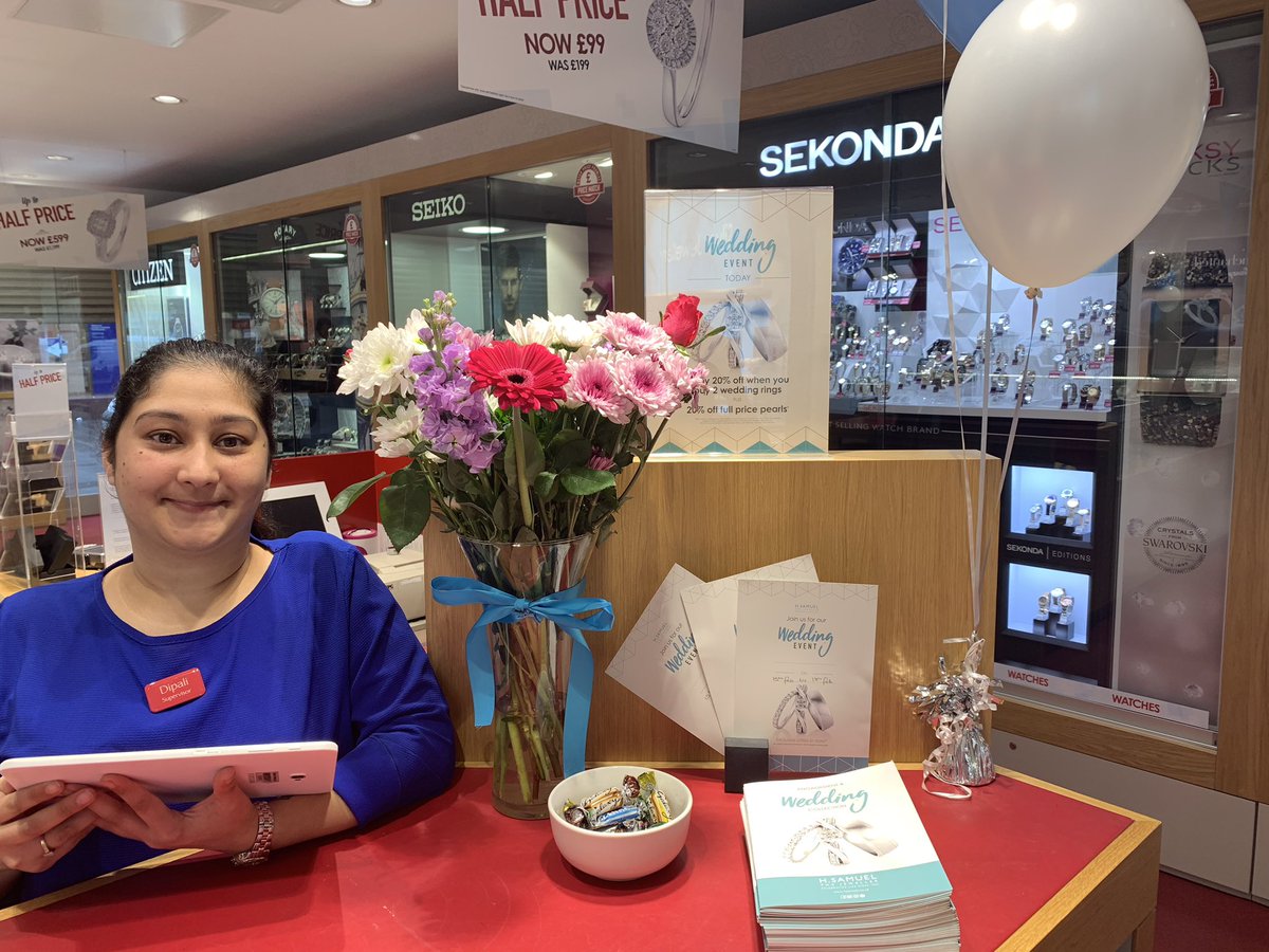 Libby Kyriakopoulou tweet media