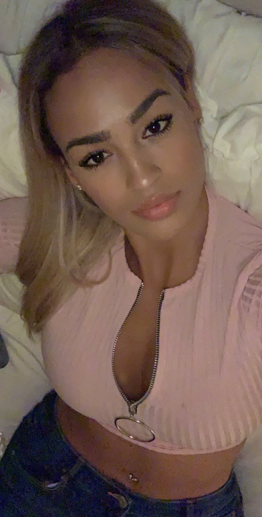 van_willy009's tweet image. 💌💌💌