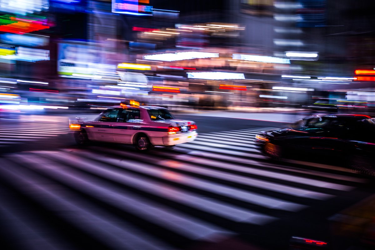 Koukichi_T's tweet photo. #HumanityMeetsTechnology - New photos on #EyeEm
▶️https://t.co/EeQsUxD5TH
#ktpics #Shibuyascapes #Glitch #Imperfection #Futuristic #tech #ファインダー越しの私の世界 https://t.co/OZYvUmNlDT