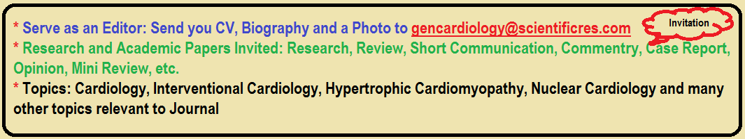 Cardiol46539299's tweet photo. Are your looking to serve as an Editor! Reviewer! or a Regular Author.. then you can contact us, if your research interest is relevant to cardiology #Cardiology #heart #interventionalcardiology https://t.co/K2WSlMxMB9
